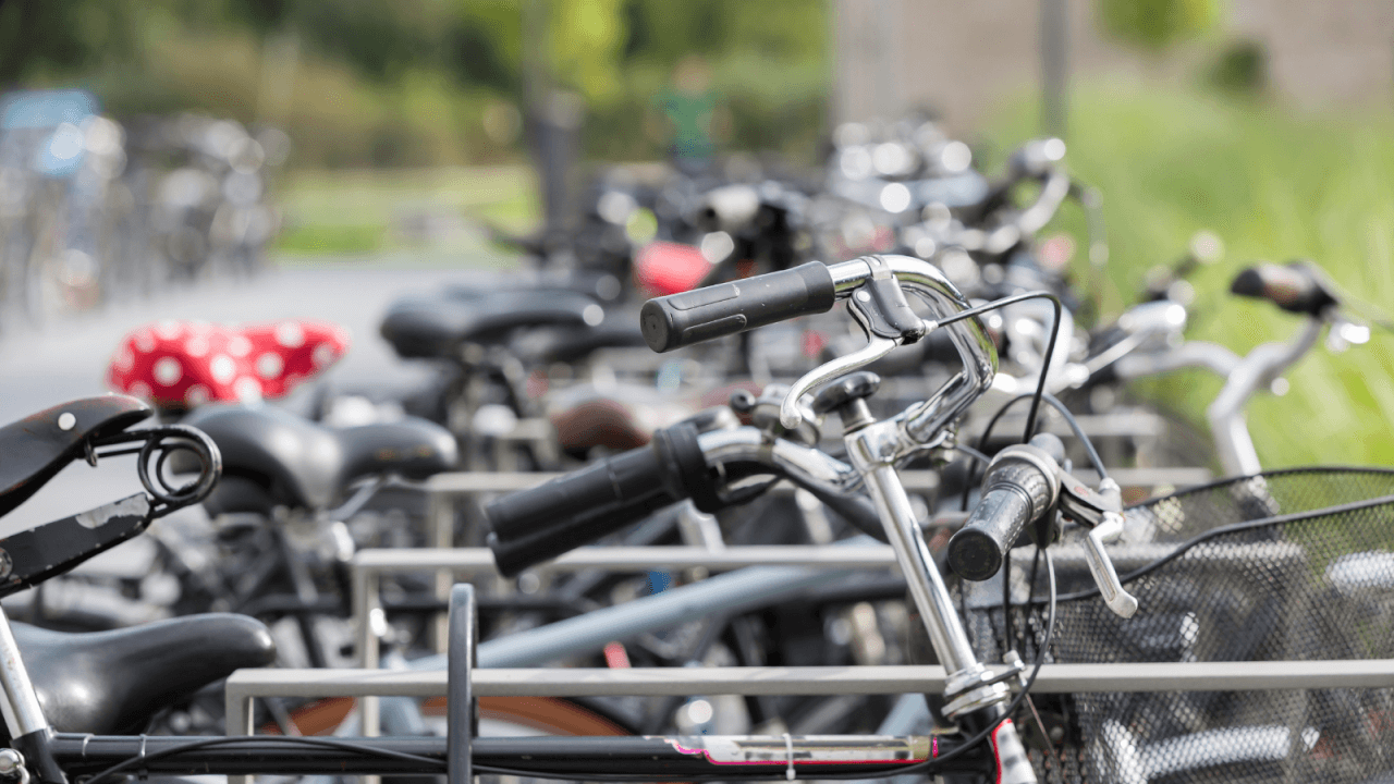 £200m Active Travel Funding to Help Local Authorities