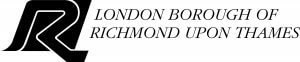 London Borough of Richmond upon Thames