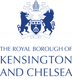 Royal Borough of Kensington and Chelsea