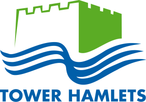 London Borough of Tower Hamlets
