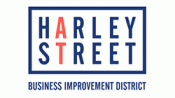 Harley Street BID