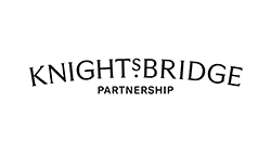 CRP-Project-Partner-250x140-Knightsbridge-Partners