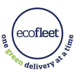 Eco Fleet