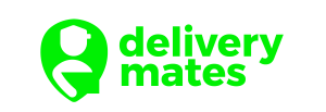 Delivery Mates