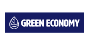 Westminster Green Economy