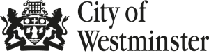 Westminster City Council