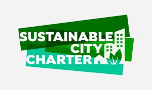 Westminster Sustainable City Charter 