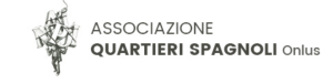 Associazione Quartieri Spagnoli