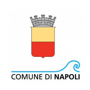Comune di Napoli