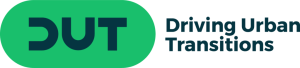 Driving Urban Transitions