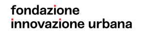 Fondazione Innovazione Urbana