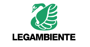 Legambiente