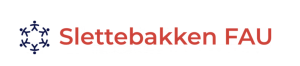 Slettebakken skole FAU