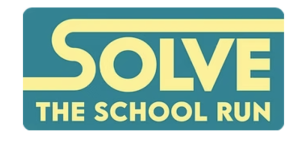 Solve the School Run