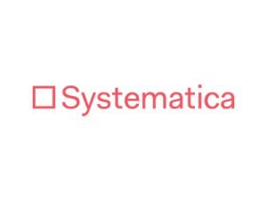 Systematica