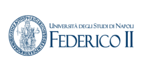 University of Naples Federico II