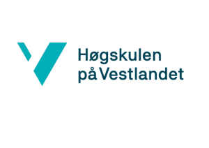 Western Norway of Applied Science