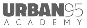 Urban95 Academy