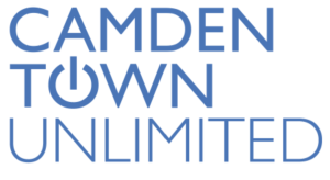 Camden Town Unlimited