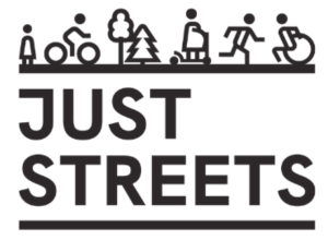 Just Streets