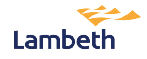 London Borough of Lambeth
