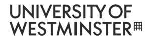 University of Westminster